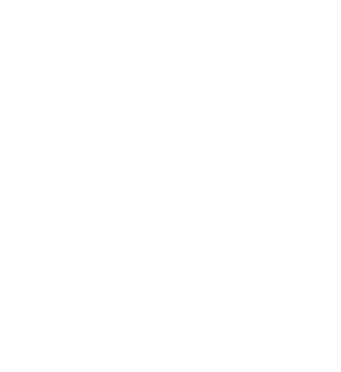 厦门不吃饭攀岩馆
