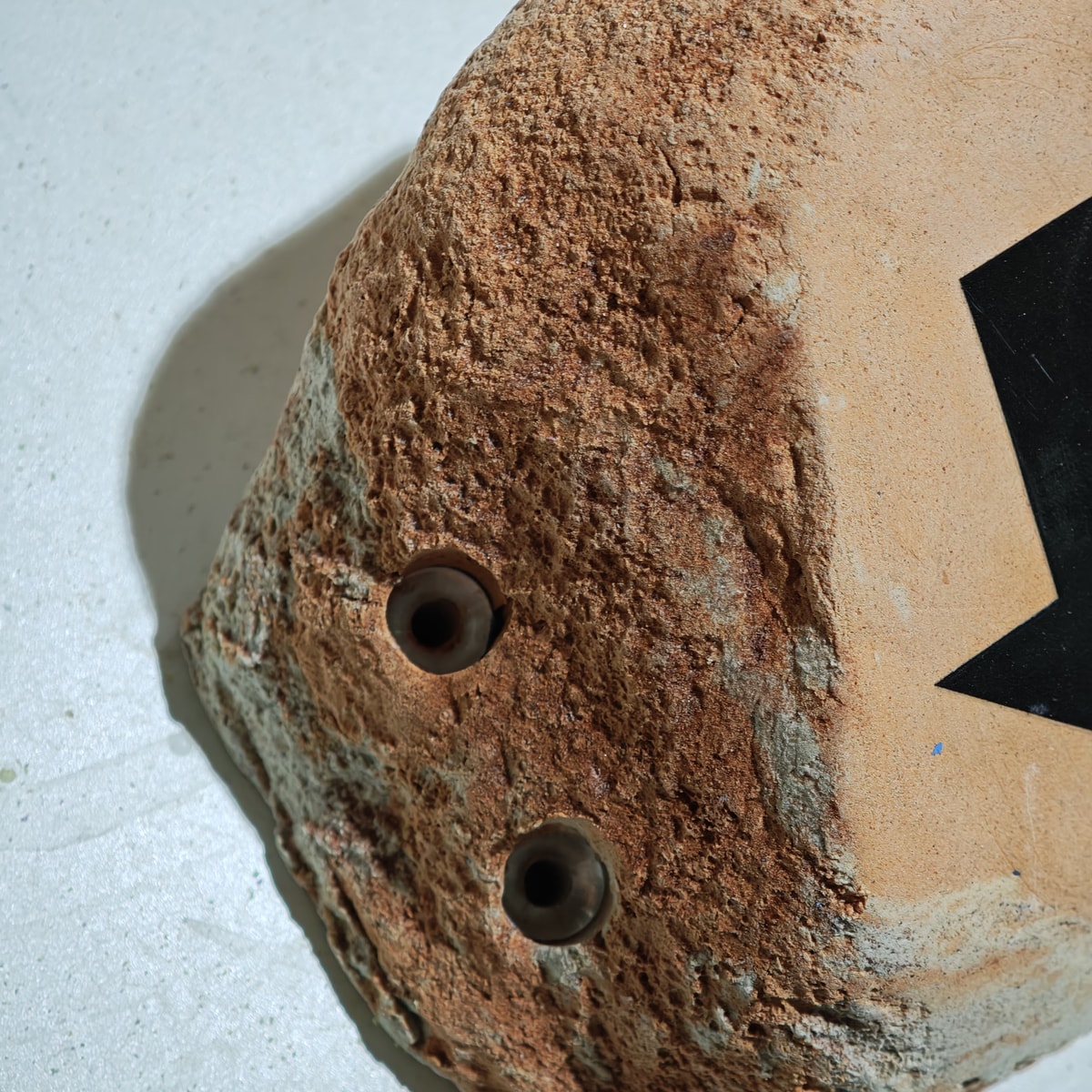 03-detail-1200